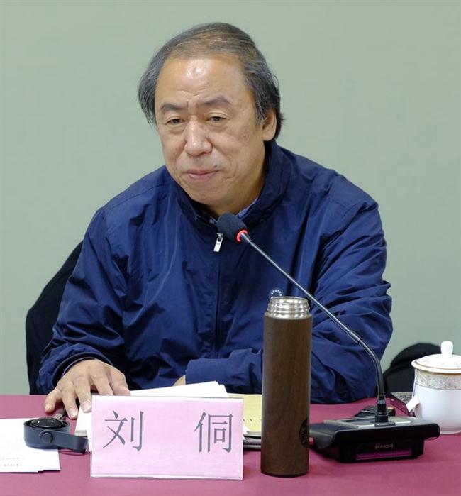 微信图片_20191118175447_副本.jpg 微信图片_20191118175447_副本.jpg