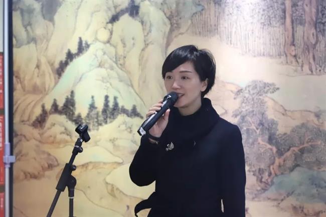 20191224_150135_059.jpg 20191224_150135_059.jpg