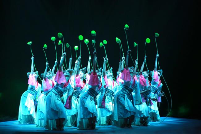 IV1A9887.jpg IV1A9887.jpg