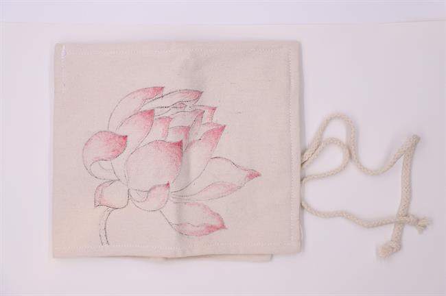 微信图片_20200106105701.jpg 微信图片_20200106105701.jpg