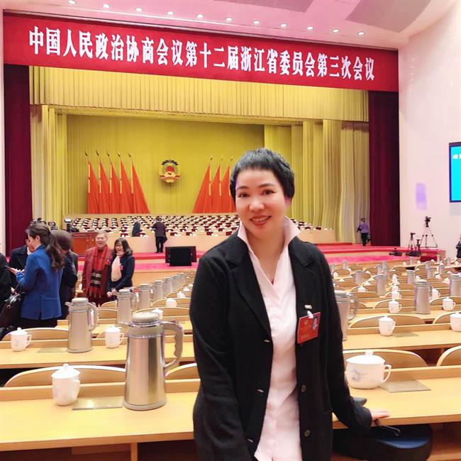 officeArt object_2.png officeArt object_2.png