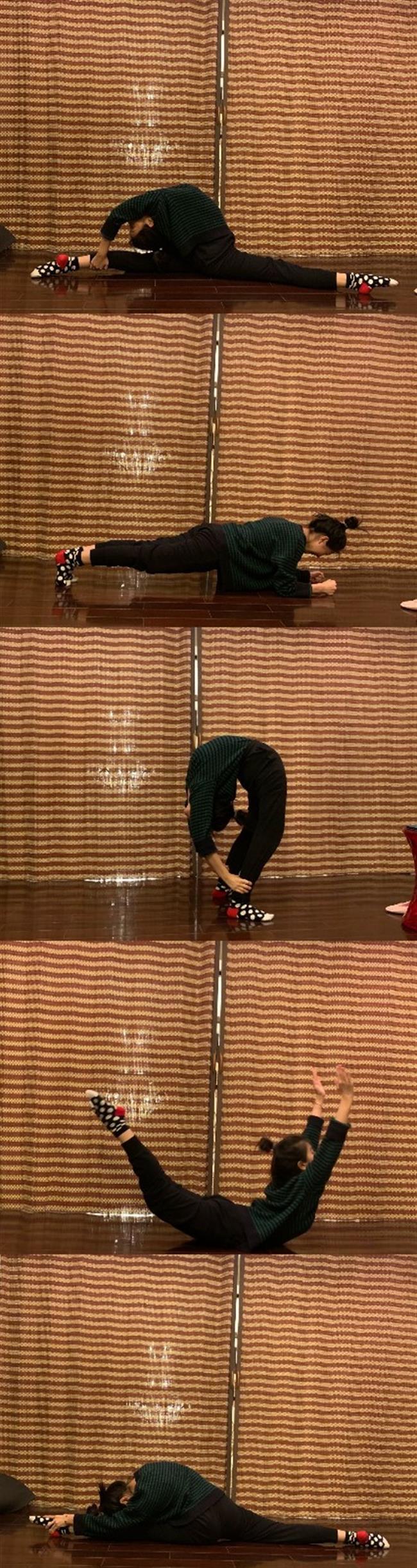 在家练习的学生1.jpg 在家练习的学生1.jpg