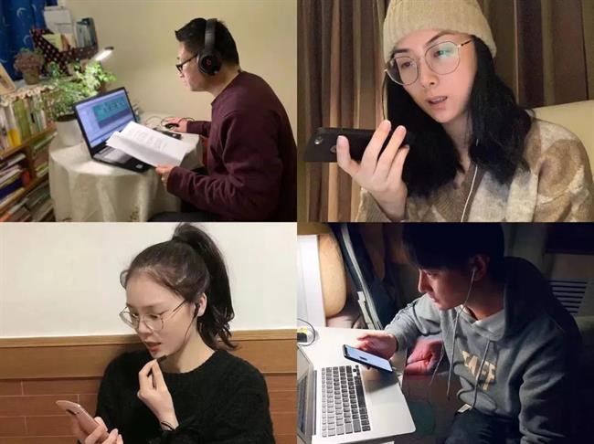 微信图片_20200314125655.jpg 微信图片_20200314125655.jpg