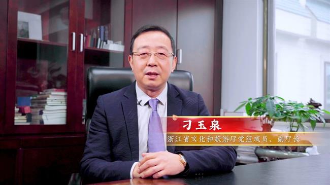 领导.jpg 领导.jpg