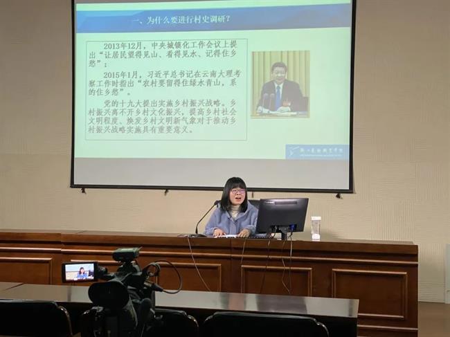 微信图片_20200413155615.jpg 微信图片_20200413155615.jpg