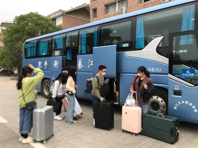 a3a9bc05cb935339ba04f6706fd0e84.jpg a3a9bc05cb935339ba04f6706fd0e84.jpg