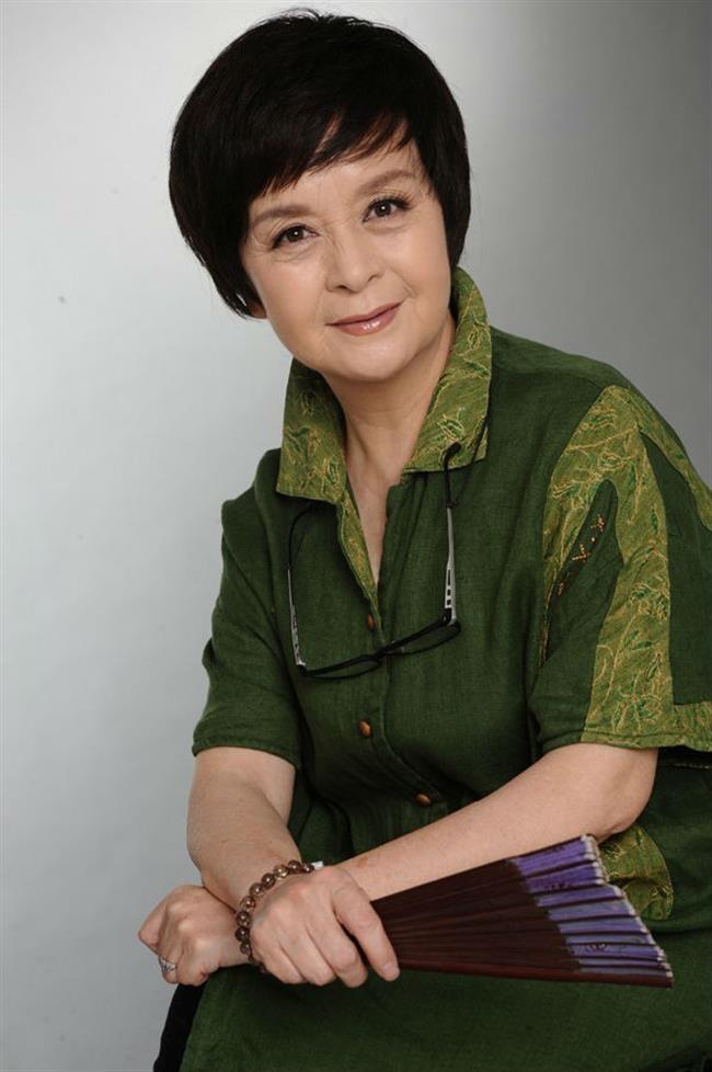 20160530150730433.jpg 20160530150730433.jpg