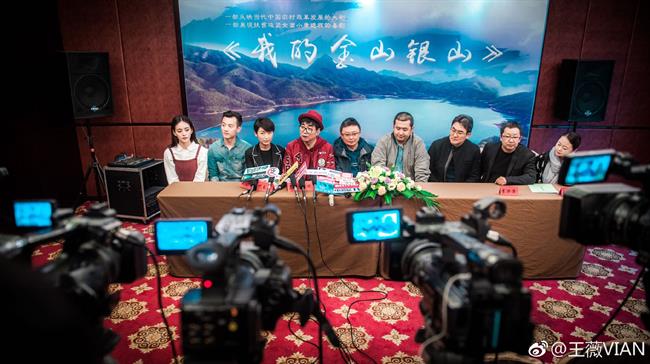 微信图片_20200601110214.jpg 微信图片_20200601110214.jpg