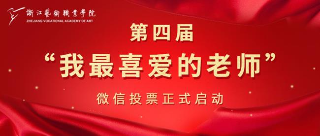 封面5.png 封面5.png