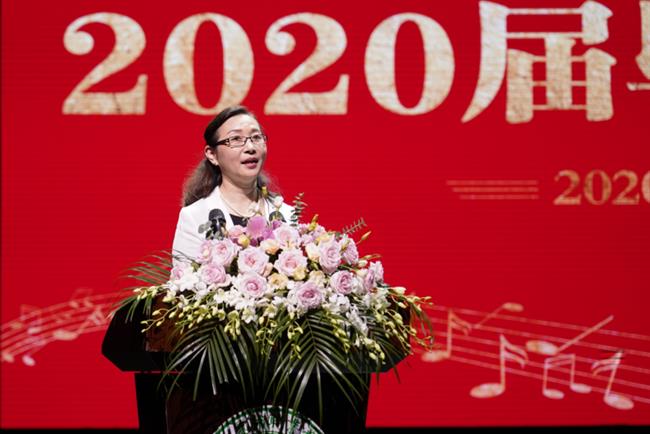 微信图片_20200706185248.png 微信图片_20200706185248.png