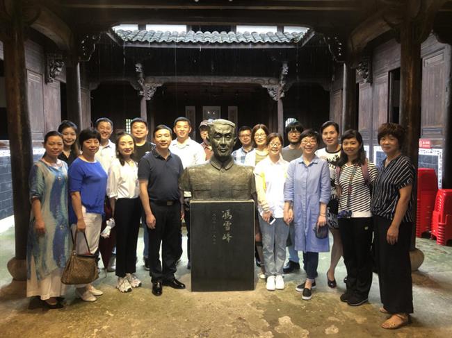 图片 1.png 图片 1.png