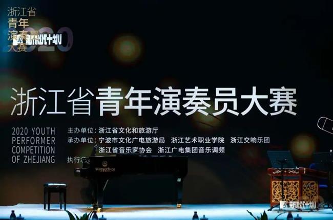 微信图片_20200714094922.jpg 微信图片_20200714094922.jpg