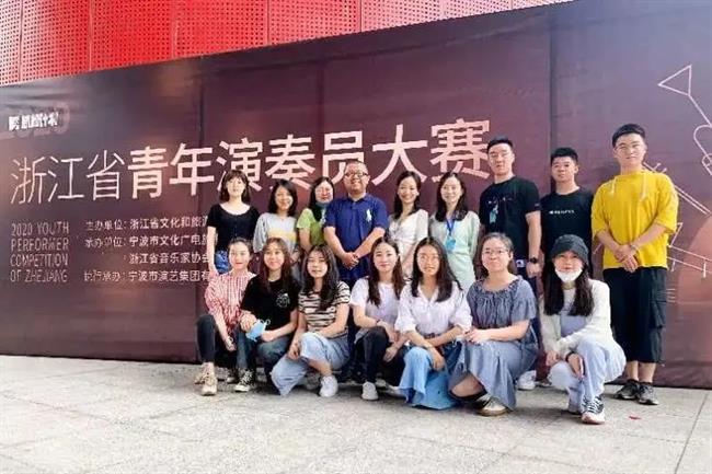 微信图片_20200714095055.jpg 微信图片_20200714095055.jpg