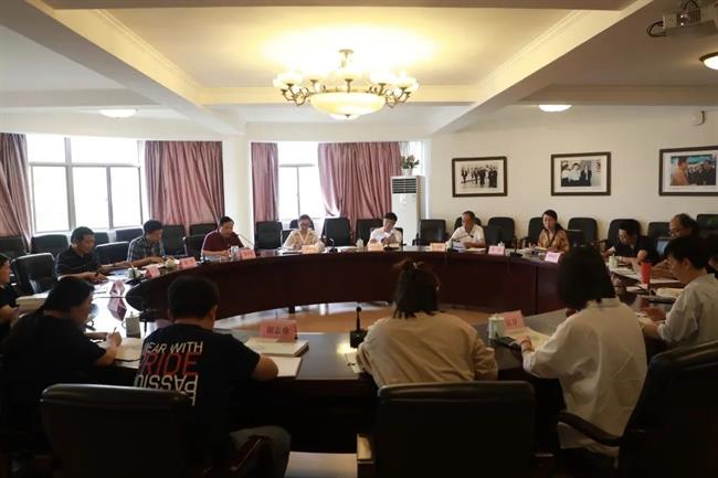 微信图片_20200727205643.jpg 微信图片_20200727205643.jpg