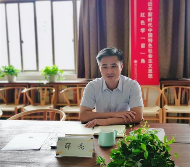 图片 3.png 图片 3.png