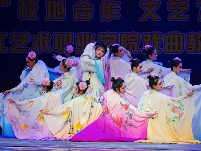 微信图片_20201013154036.jpg 微信图片_20201013154036.jpg