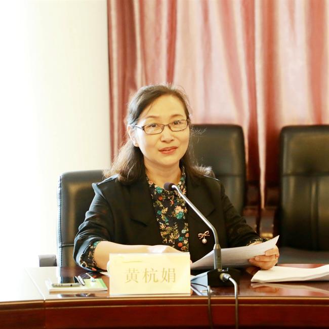 3B6A1177_副本.jpg 3B6A1177_副本.jpg