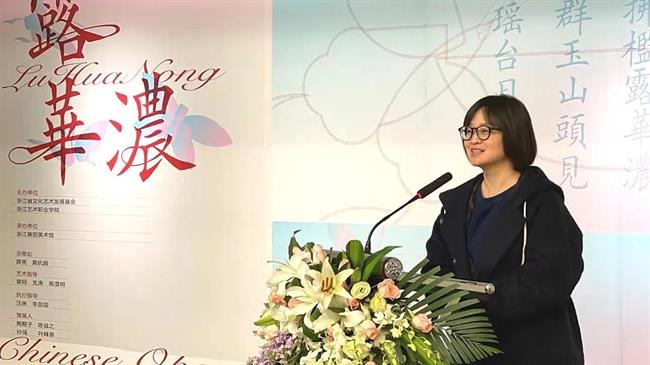 微信图片_20201223162653.jpg 微信图片_20201223162653.jpg