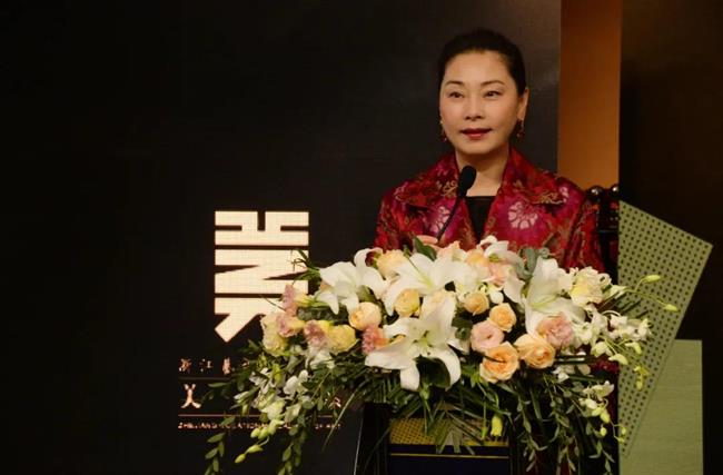 微信图片_20210108154440.jpg 微信图片_20210108154440.jpg