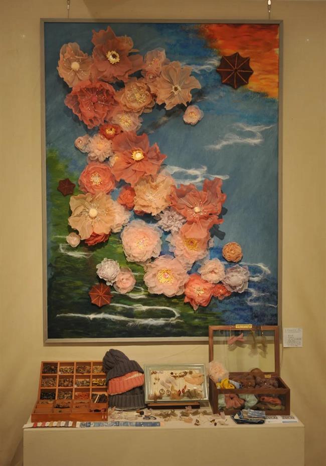 微信图片_20210108172308.jpg 微信图片_20210108172308.jpg