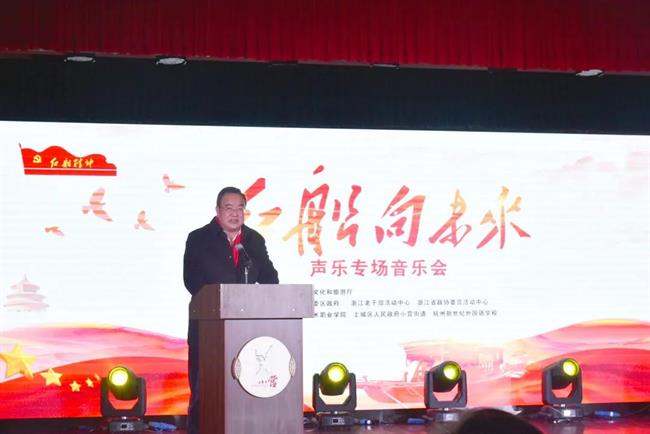 微信图片_20210108174131.jpg 微信图片_20210108174131.jpg