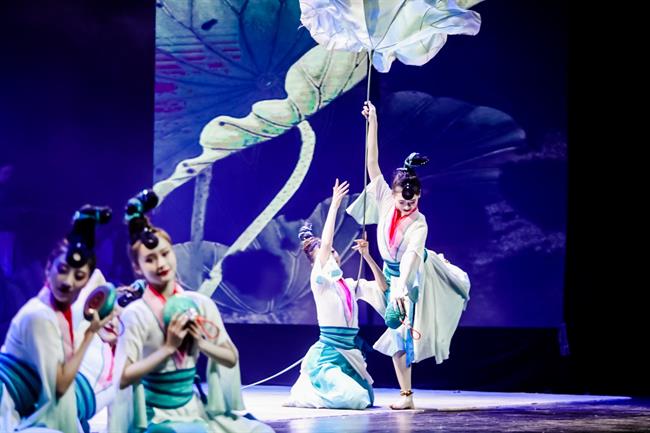 微信图片_20210112112111.jpg 微信图片_20210112112111.jpg