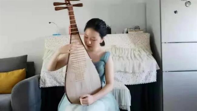 微信图片_20210228162709.jpg 微信图片_20210228162709.jpg