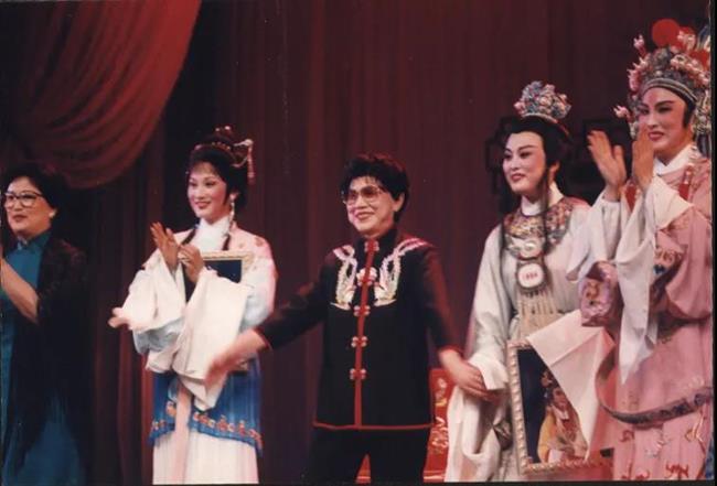 微信图片_20210301123848.jpg 微信图片_20210301123848.jpg