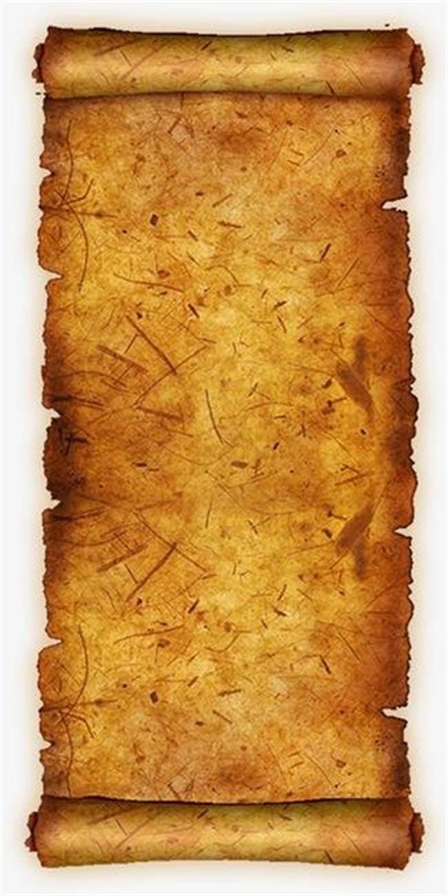 四版之四.jpg 四版之四.jpg