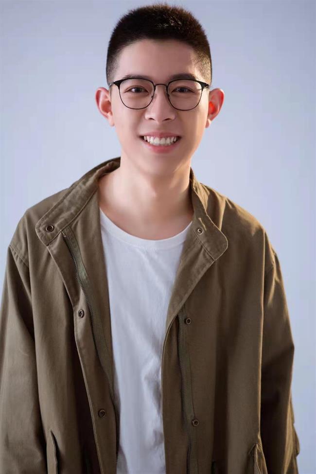 三版之一2孙陈安.jpg 三版之一2孙陈安.jpg