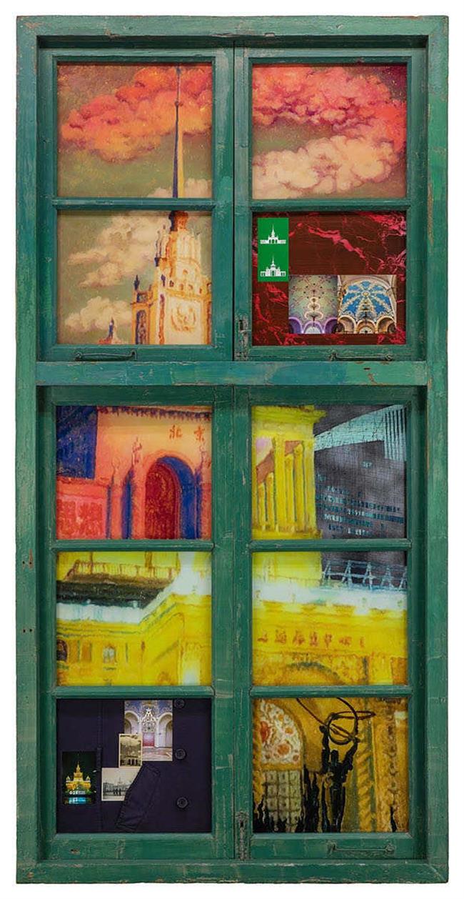 微信图片_20210525145334.jpg 微信图片_20210525145334.jpg