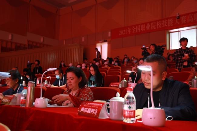 微信图片_20210614140244.jpg 微信图片_20210614140244.jpg