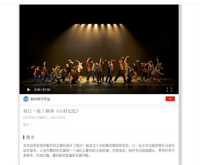 1623651030(1).jpg 1623651030(1).jpg