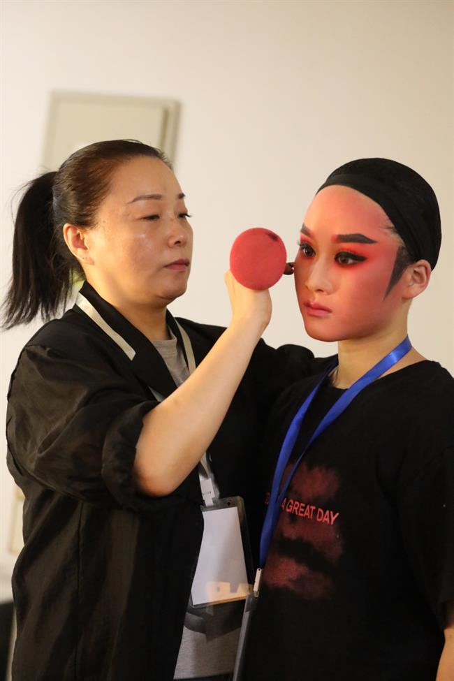 微信图片_20210623174444.jpg 微信图片_20210623174444.jpg