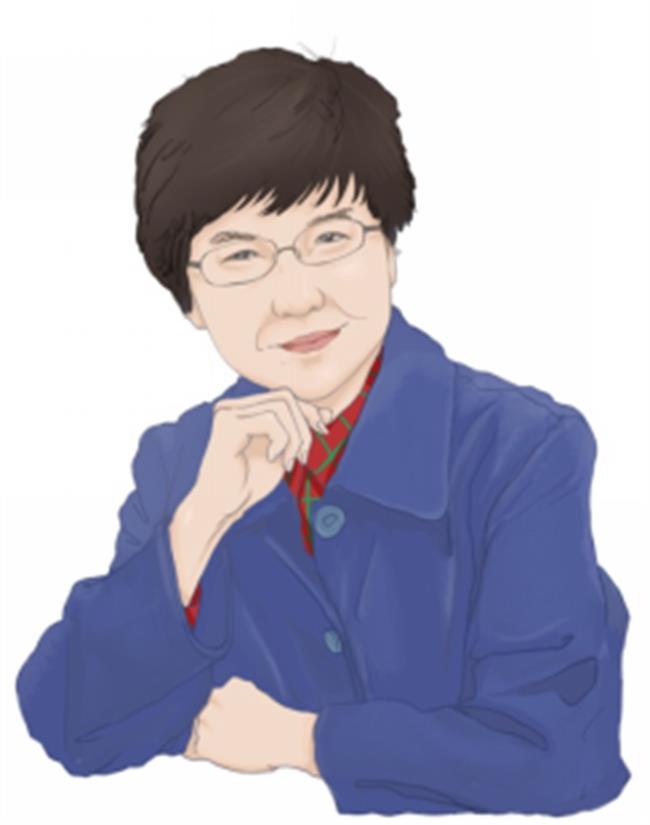 百年奋斗 初心弥坚 设计作品大赛评选(1)(1)(1)673.png