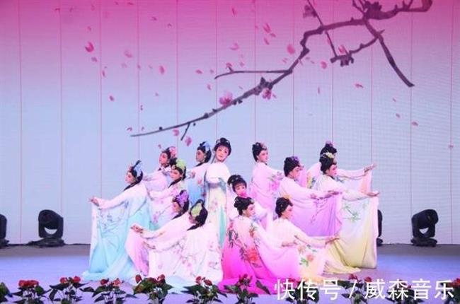 微信图片_20210916134013.jpg 微信图片_20210916134013.jpg