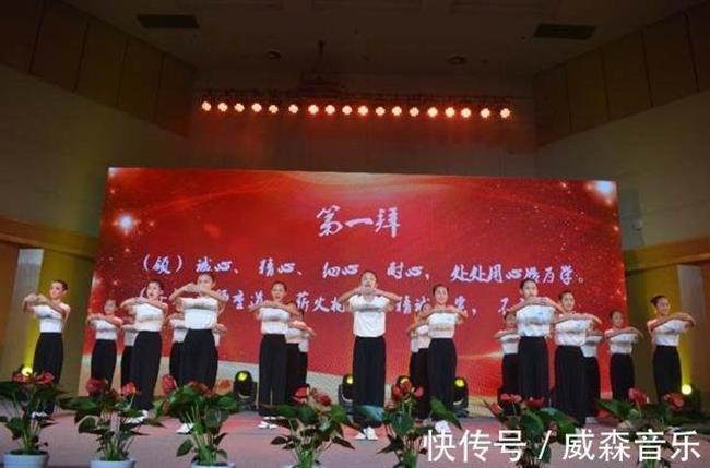 微信图片_20210916134016.jpg 微信图片_20210916134016.jpg