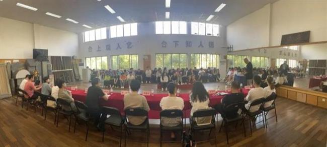 微信图片_20210928133628.jpg 微信图片_20210928133628.jpg