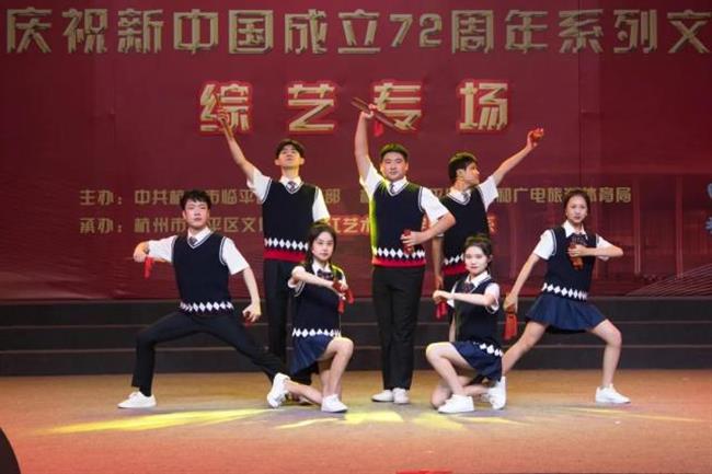 微信图片_20210930130731.jpg 微信图片_20210930130731.jpg