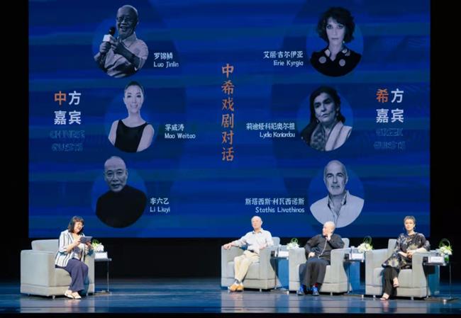 学习强国发.jpg 学习强国发.jpg