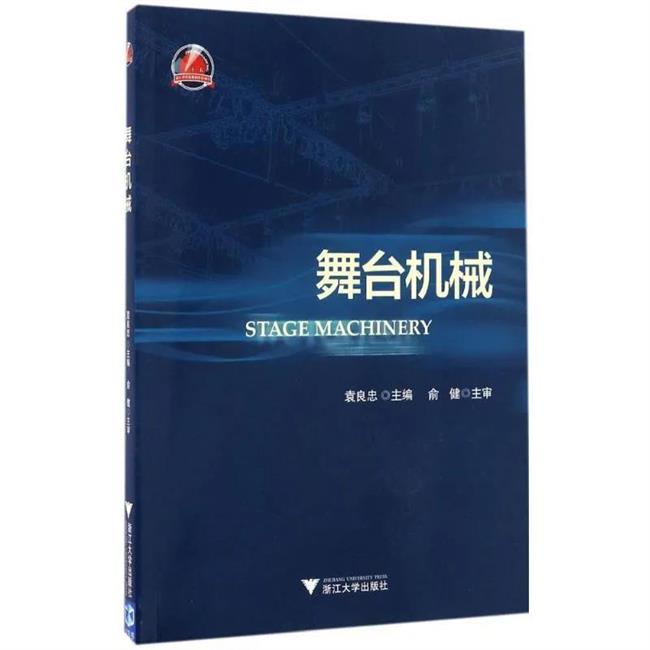 微信图片_20211019105850.jpg 微信图片_20211019105850.jpg