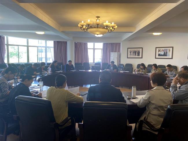 微信图片_20211019162109.jpg 微信图片_20211019162109.jpg