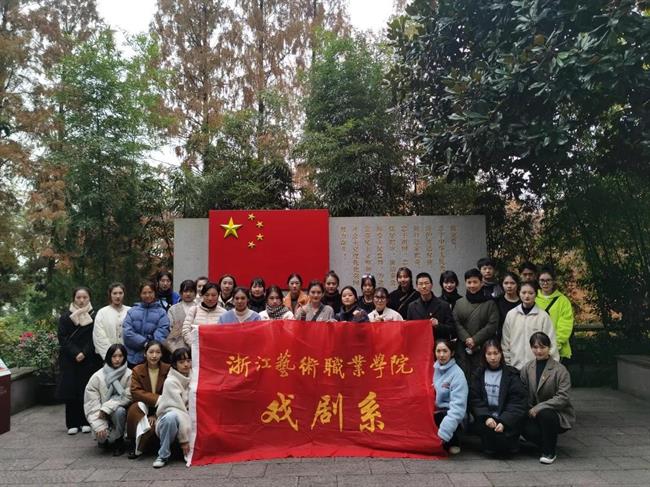 图片3.png 图片3.png