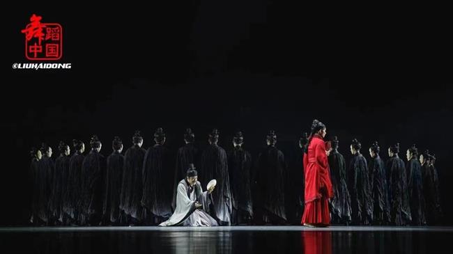 微信图片_20211028141706.jpg 微信图片_20211028141706.jpg