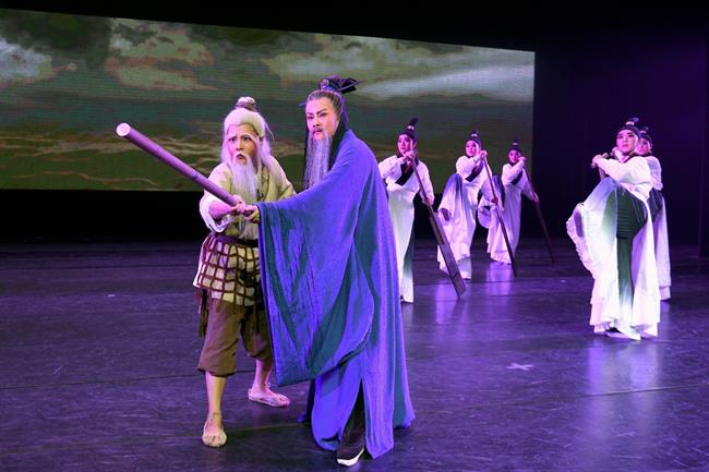 微信图片_20211111132712.jpg 微信图片_20211111132712.jpg