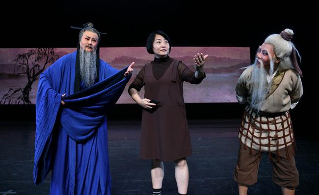 微信图片_20211111132727.jpg 微信图片_20211111132727.jpg