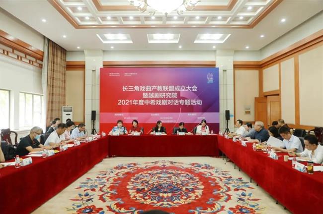 微信图片_20211115124643.jpg 微信图片_20211115124643.jpg