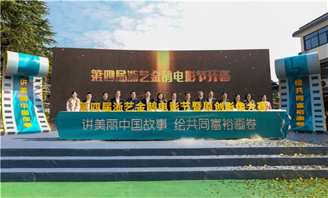 微信图片_20211123135944.jpg 微信图片_20211123135944.jpg