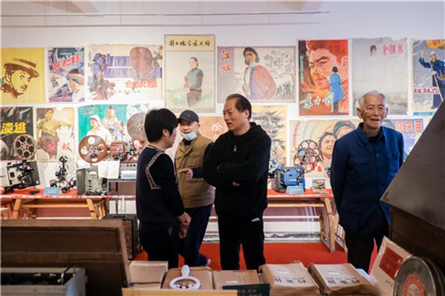 微信图片_20211123140004.jpg 微信图片_20211123140004.jpg