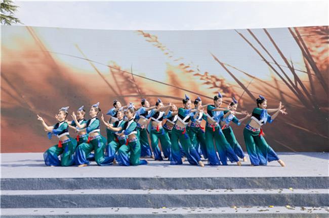 微信图片_20211123140012.jpg 微信图片_20211123140012.jpg